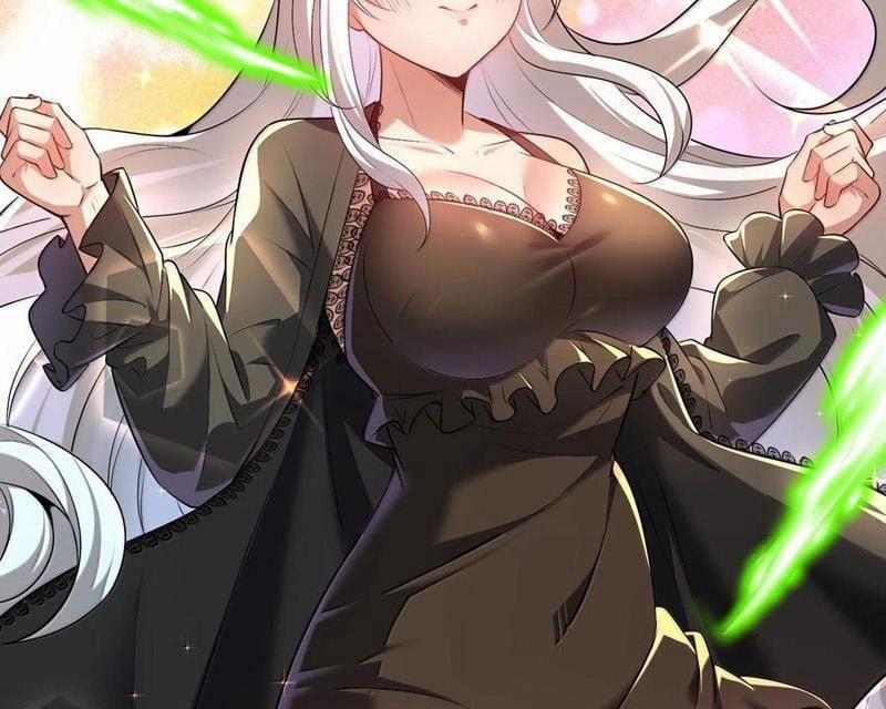 Tôi Livestream Cầu Hôn Nữ Quỷ Vậy Mà Thành Công!? 73 trang 158