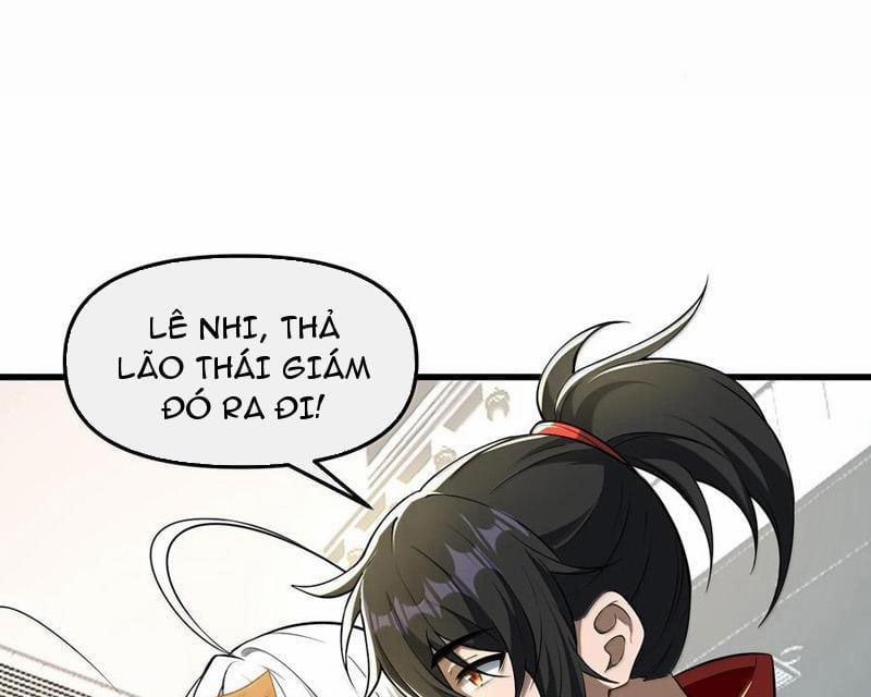 Tôi Livestream Cầu Hôn Nữ Quỷ Vậy Mà Thành Công!? 73 trang 160