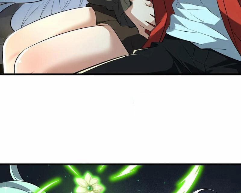 Tôi Livestream Cầu Hôn Nữ Quỷ Vậy Mà Thành Công!? 73 trang 162