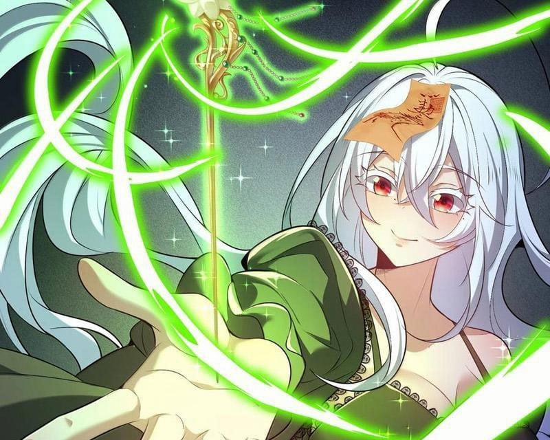 Tôi Livestream Cầu Hôn Nữ Quỷ Vậy Mà Thành Công!? 73 trang 163