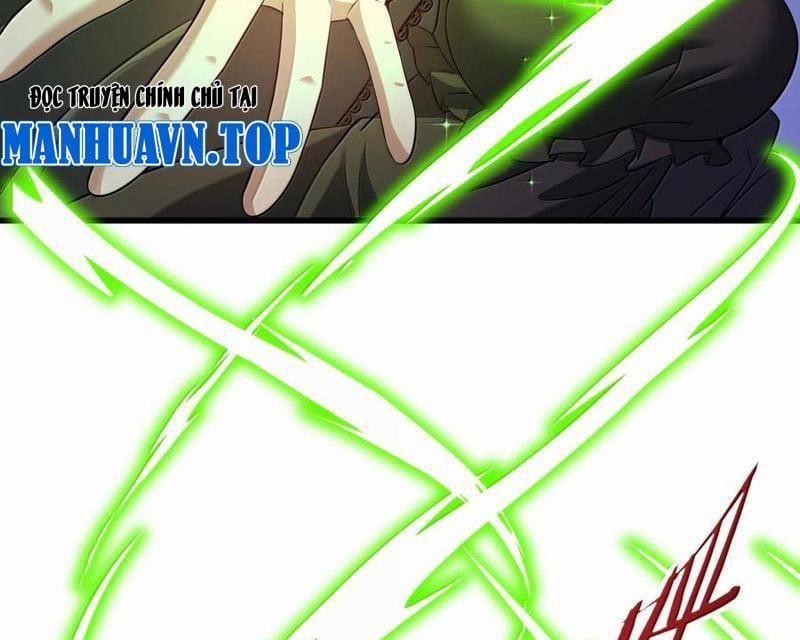 Tôi Livestream Cầu Hôn Nữ Quỷ Vậy Mà Thành Công!? 73 trang 164