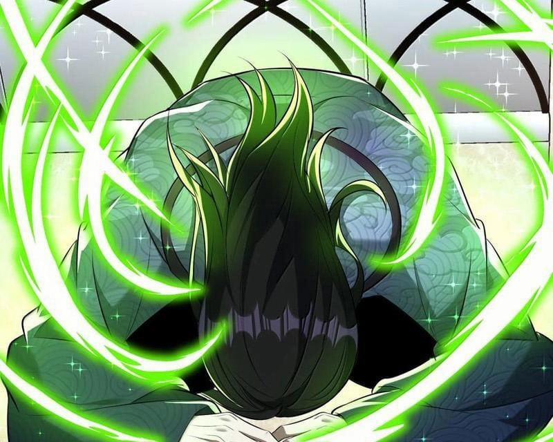 Tôi Livestream Cầu Hôn Nữ Quỷ Vậy Mà Thành Công!? 73 trang 166