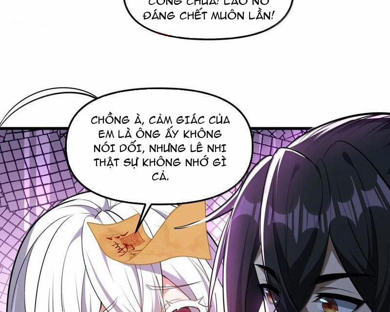 Tôi Livestream Cầu Hôn Nữ Quỷ Vậy Mà Thành Công!? 73 trang 170