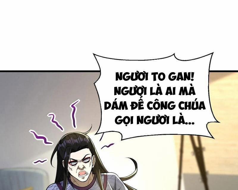 Tôi Livestream Cầu Hôn Nữ Quỷ Vậy Mà Thành Công!? 73 trang 172