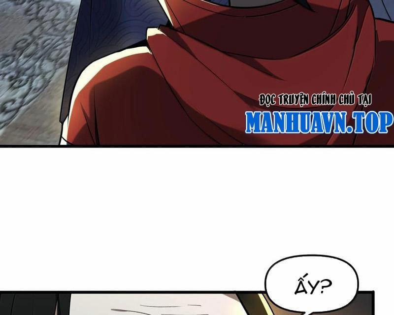 Tôi Livestream Cầu Hôn Nữ Quỷ Vậy Mà Thành Công!? 73 trang 174