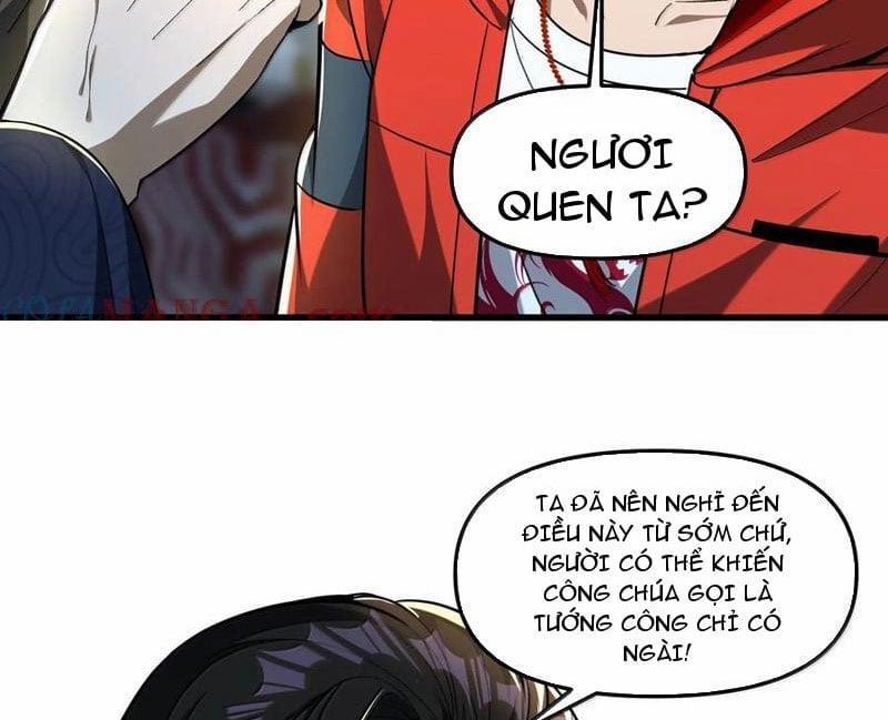 Tôi Livestream Cầu Hôn Nữ Quỷ Vậy Mà Thành Công!? 73 trang 177