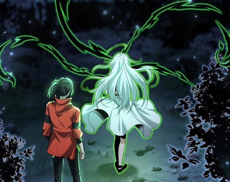 Tôi Livestream Cầu Hôn Nữ Quỷ Vậy Mà Thành Công!? 73 trang 19