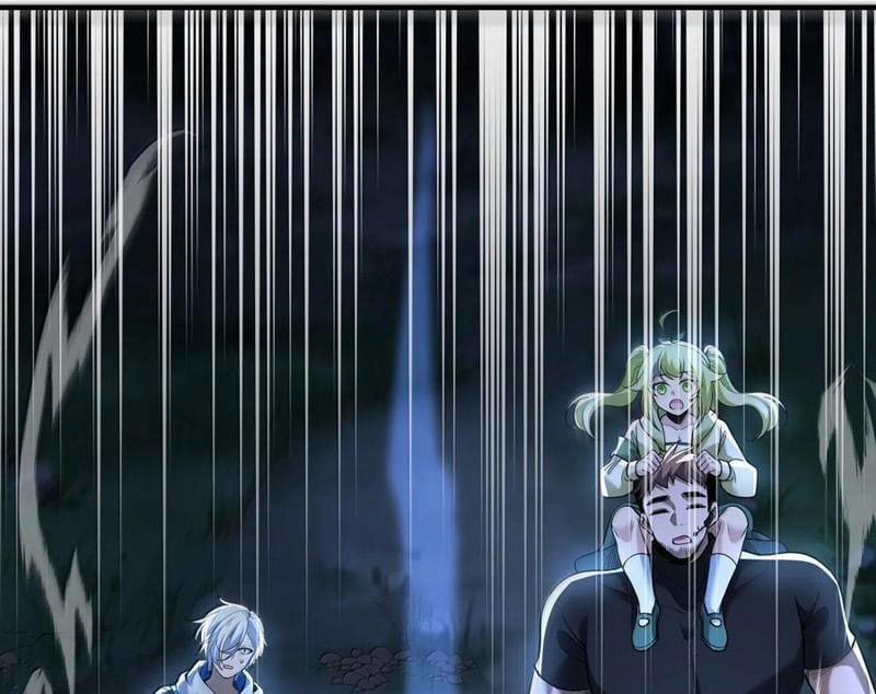 Tôi Livestream Cầu Hôn Nữ Quỷ Vậy Mà Thành Công!? 73 trang 24