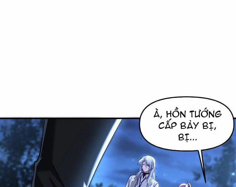 Tôi Livestream Cầu Hôn Nữ Quỷ Vậy Mà Thành Công!? 73 trang 33