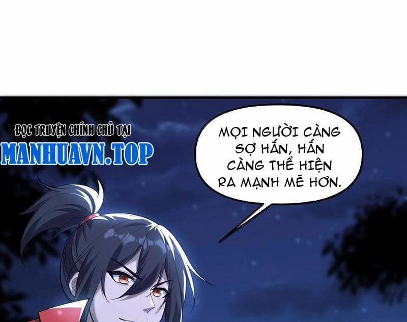 Tôi Livestream Cầu Hôn Nữ Quỷ Vậy Mà Thành Công!? 73 trang 35