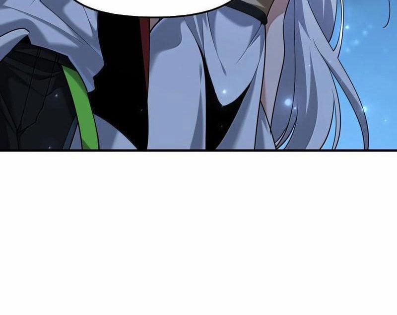 Tôi Livestream Cầu Hôn Nữ Quỷ Vậy Mà Thành Công!? 73 trang 37