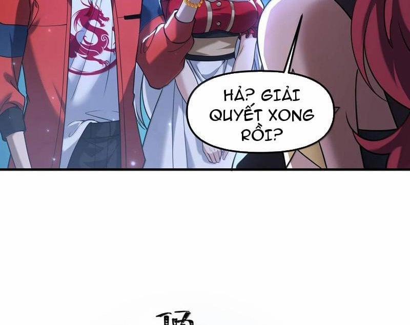 Tôi Livestream Cầu Hôn Nữ Quỷ Vậy Mà Thành Công!? 73 trang 39