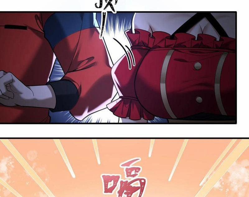 Tôi Livestream Cầu Hôn Nữ Quỷ Vậy Mà Thành Công!? 73 trang 40