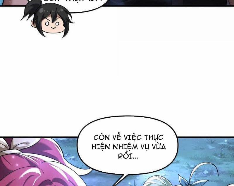 Tôi Livestream Cầu Hôn Nữ Quỷ Vậy Mà Thành Công!? 73 trang 44