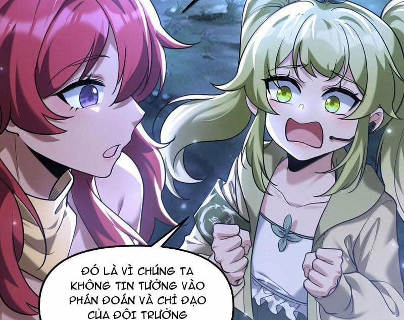 Tôi Livestream Cầu Hôn Nữ Quỷ Vậy Mà Thành Công!? 73 trang 45