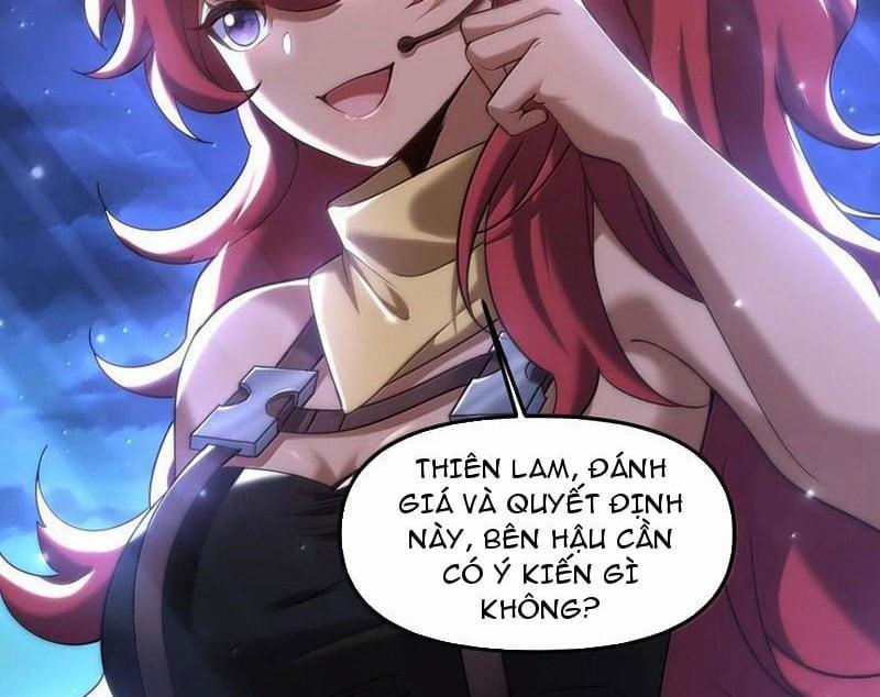 Tôi Livestream Cầu Hôn Nữ Quỷ Vậy Mà Thành Công!? 73 trang 49