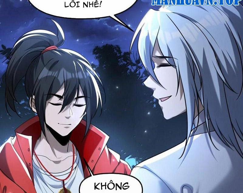 Tôi Livestream Cầu Hôn Nữ Quỷ Vậy Mà Thành Công!? 73 trang 53