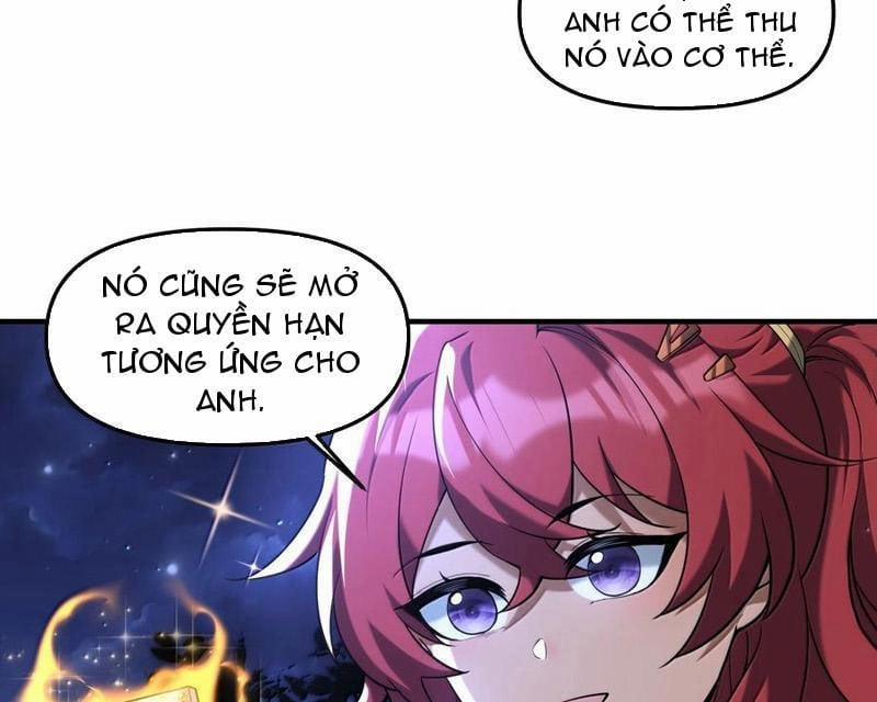 Tôi Livestream Cầu Hôn Nữ Quỷ Vậy Mà Thành Công!? 73 trang 59