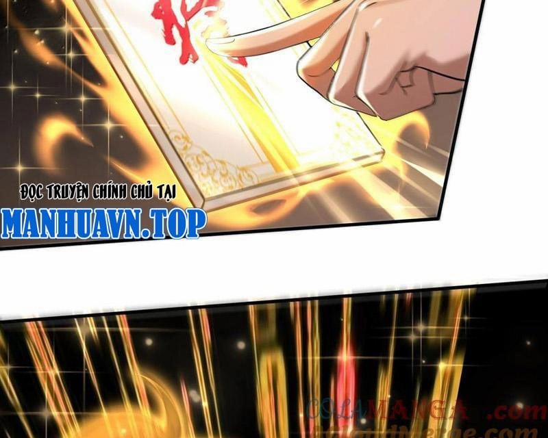 Tôi Livestream Cầu Hôn Nữ Quỷ Vậy Mà Thành Công!? 73 trang 62