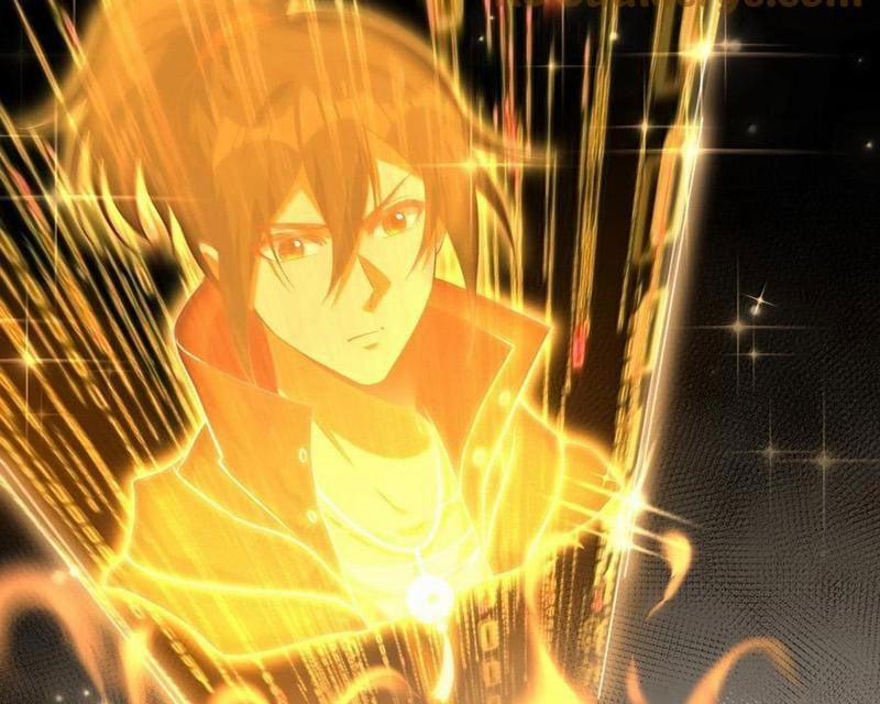 Tôi Livestream Cầu Hôn Nữ Quỷ Vậy Mà Thành Công!? 73 trang 63