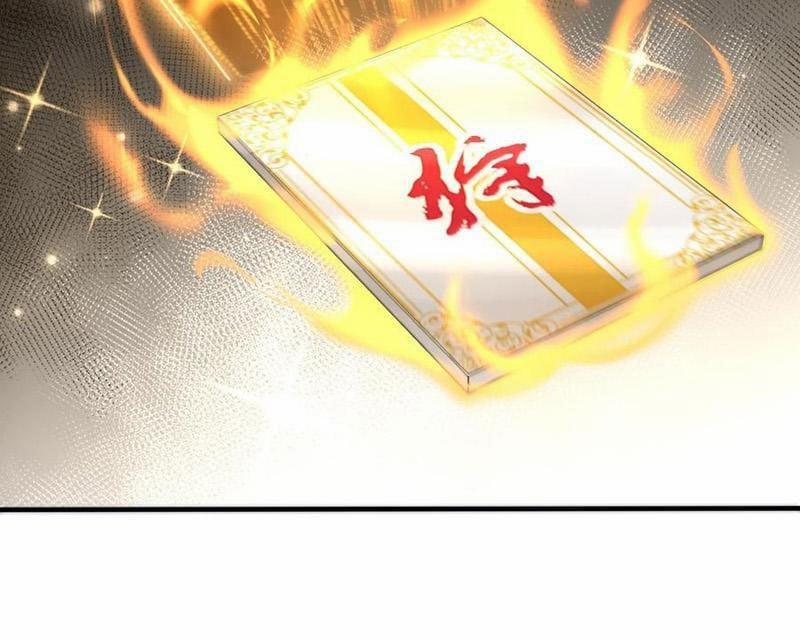 Tôi Livestream Cầu Hôn Nữ Quỷ Vậy Mà Thành Công!? 73 trang 64