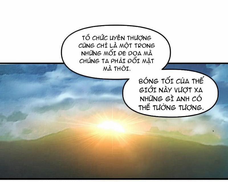 Tôi Livestream Cầu Hôn Nữ Quỷ Vậy Mà Thành Công!? 73 trang 70