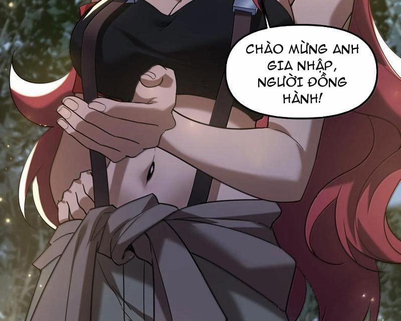 Tôi Livestream Cầu Hôn Nữ Quỷ Vậy Mà Thành Công!? 73 trang 72