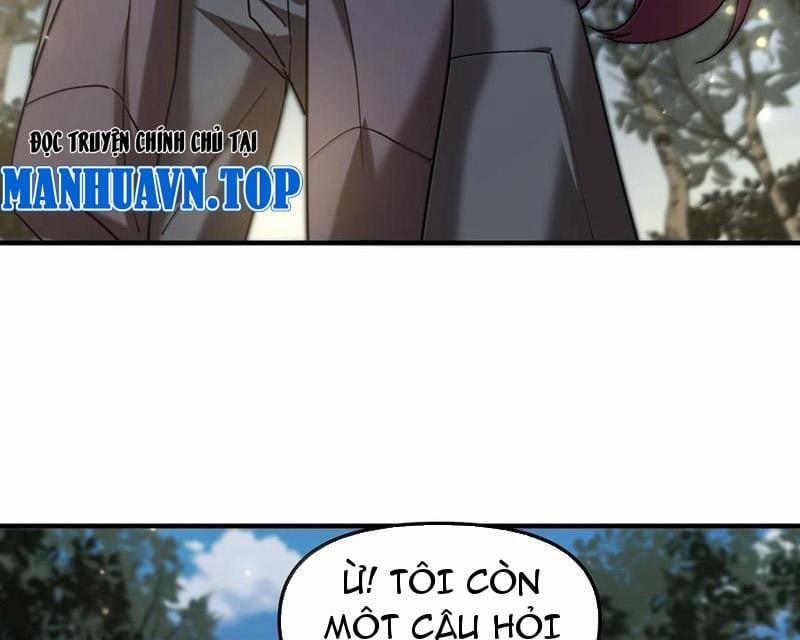 Tôi Livestream Cầu Hôn Nữ Quỷ Vậy Mà Thành Công!? 73 trang 73