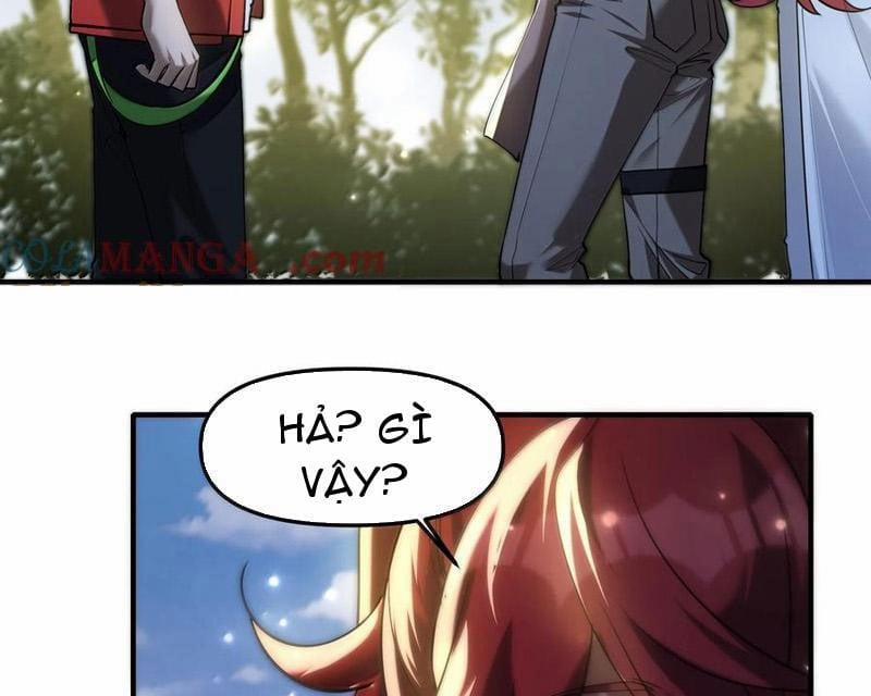 Tôi Livestream Cầu Hôn Nữ Quỷ Vậy Mà Thành Công!? 73 trang 75