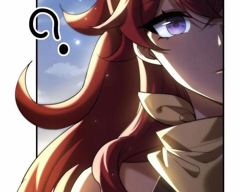 Tôi Livestream Cầu Hôn Nữ Quỷ Vậy Mà Thành Công!? 73 trang 76