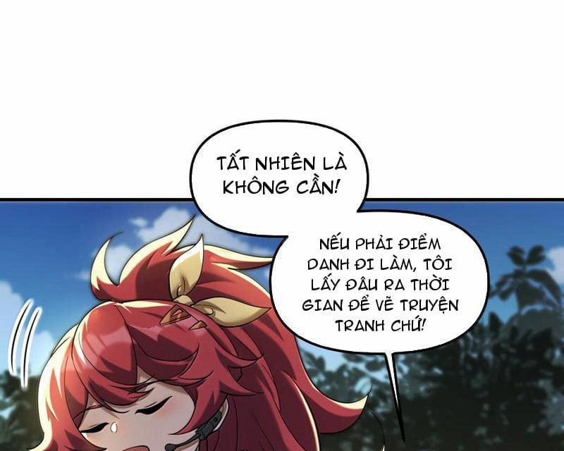 Tôi Livestream Cầu Hôn Nữ Quỷ Vậy Mà Thành Công!? 73 trang 79