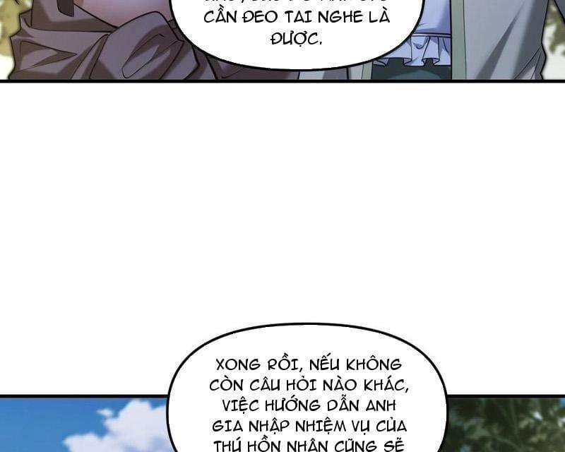 Tôi Livestream Cầu Hôn Nữ Quỷ Vậy Mà Thành Công!? 73 trang 81