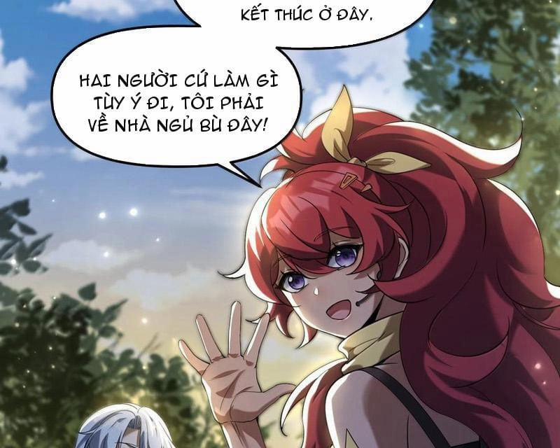 Tôi Livestream Cầu Hôn Nữ Quỷ Vậy Mà Thành Công!? 73 trang 82