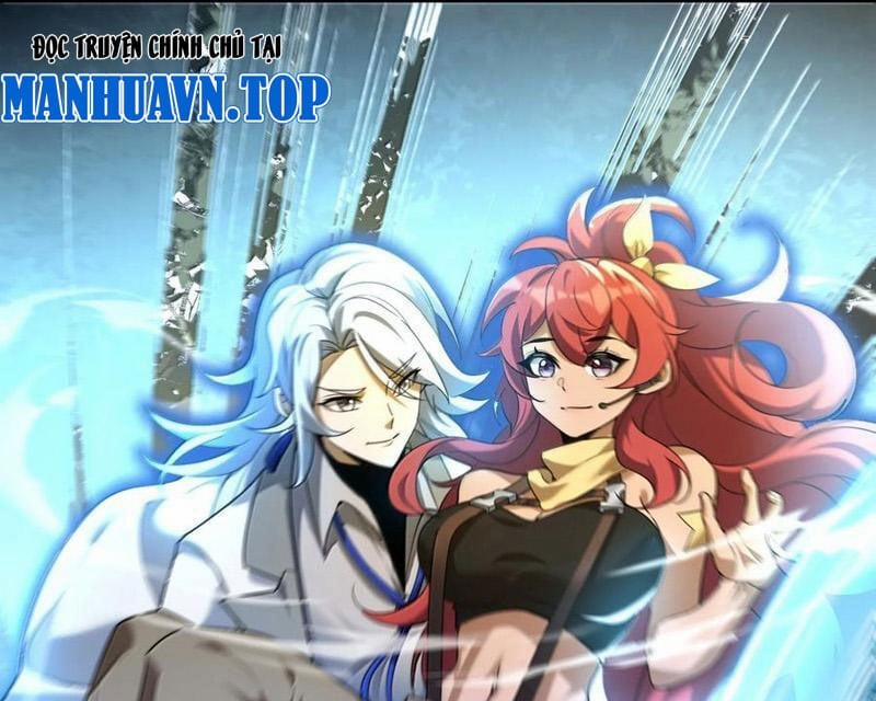 Tôi Livestream Cầu Hôn Nữ Quỷ Vậy Mà Thành Công!? 73 trang 84