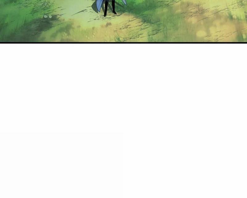 Tôi Livestream Cầu Hôn Nữ Quỷ Vậy Mà Thành Công!? 73 trang 87