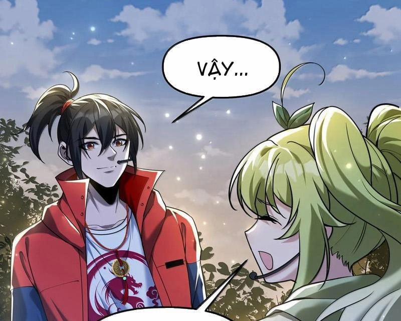 Tôi Livestream Cầu Hôn Nữ Quỷ Vậy Mà Thành Công!? 73 trang 93