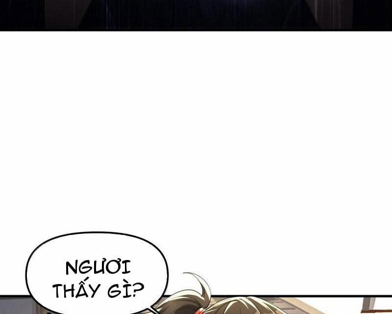 Tôi Livestream Cầu Hôn Nữ Quỷ Vậy Mà Thành Công!? 74 trang 100