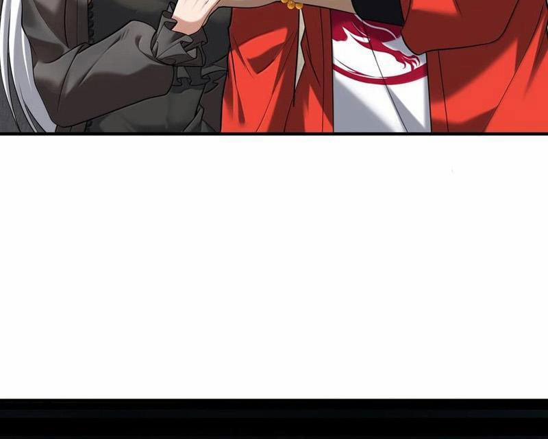 Tôi Livestream Cầu Hôn Nữ Quỷ Vậy Mà Thành Công!? 74 trang 102