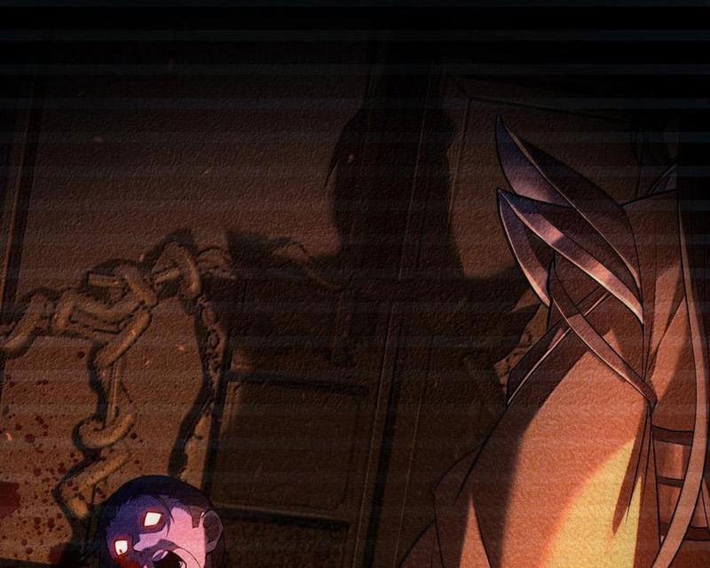 Tôi Livestream Cầu Hôn Nữ Quỷ Vậy Mà Thành Công!? 74 trang 103