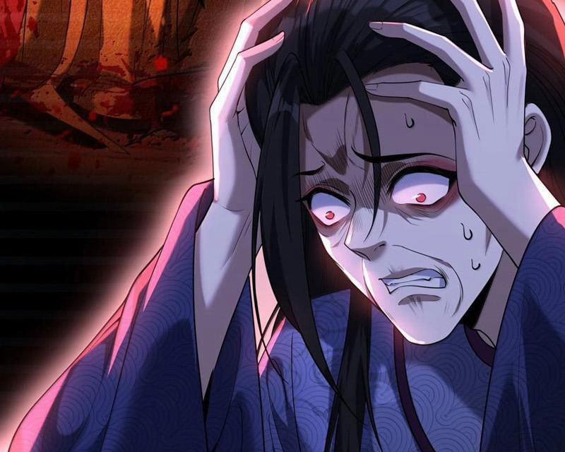 Tôi Livestream Cầu Hôn Nữ Quỷ Vậy Mà Thành Công!? 74 trang 105