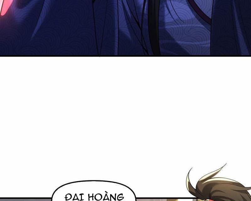 Tôi Livestream Cầu Hôn Nữ Quỷ Vậy Mà Thành Công!? 74 trang 106