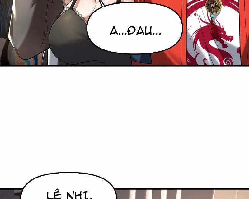 Tôi Livestream Cầu Hôn Nữ Quỷ Vậy Mà Thành Công!? 74 trang 108