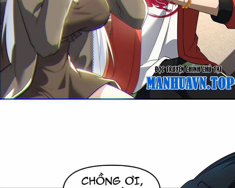 Tôi Livestream Cầu Hôn Nữ Quỷ Vậy Mà Thành Công!? 74 trang 110