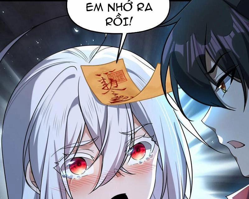 Tôi Livestream Cầu Hôn Nữ Quỷ Vậy Mà Thành Công!? 74 trang 111