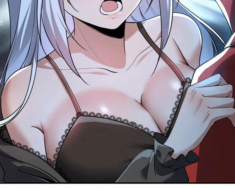 Tôi Livestream Cầu Hôn Nữ Quỷ Vậy Mà Thành Công!? 74 trang 112