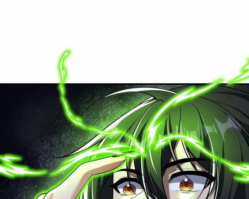 Tôi Livestream Cầu Hôn Nữ Quỷ Vậy Mà Thành Công!? 74 trang 113