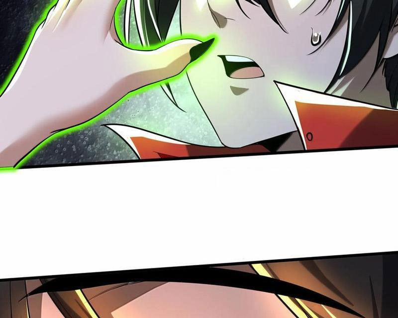 Tôi Livestream Cầu Hôn Nữ Quỷ Vậy Mà Thành Công!? 74 trang 114