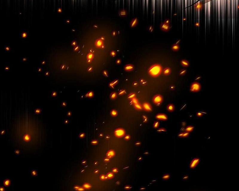 Tôi Livestream Cầu Hôn Nữ Quỷ Vậy Mà Thành Công!? 74 trang 116