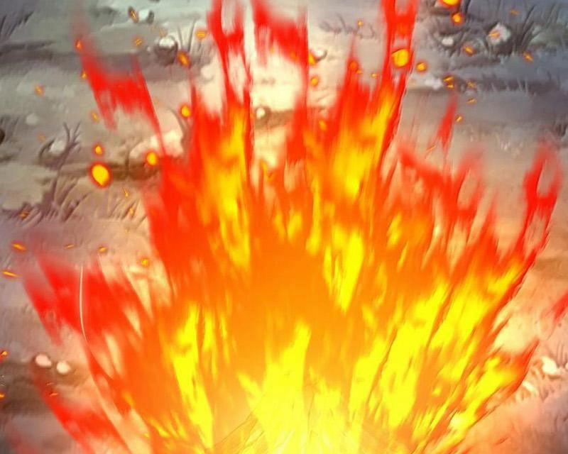 Tôi Livestream Cầu Hôn Nữ Quỷ Vậy Mà Thành Công!? 74 trang 118