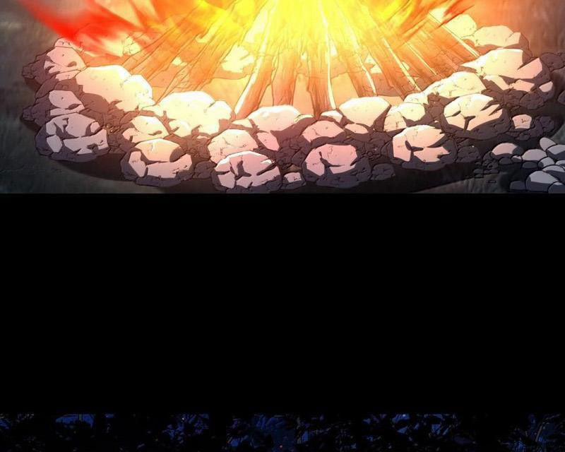 Tôi Livestream Cầu Hôn Nữ Quỷ Vậy Mà Thành Công!? 74 trang 119